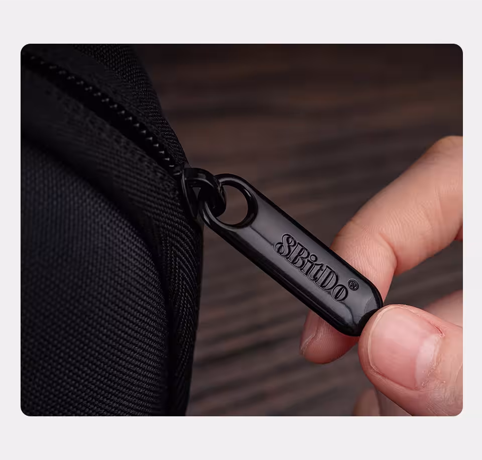 Reisetasche für Controller