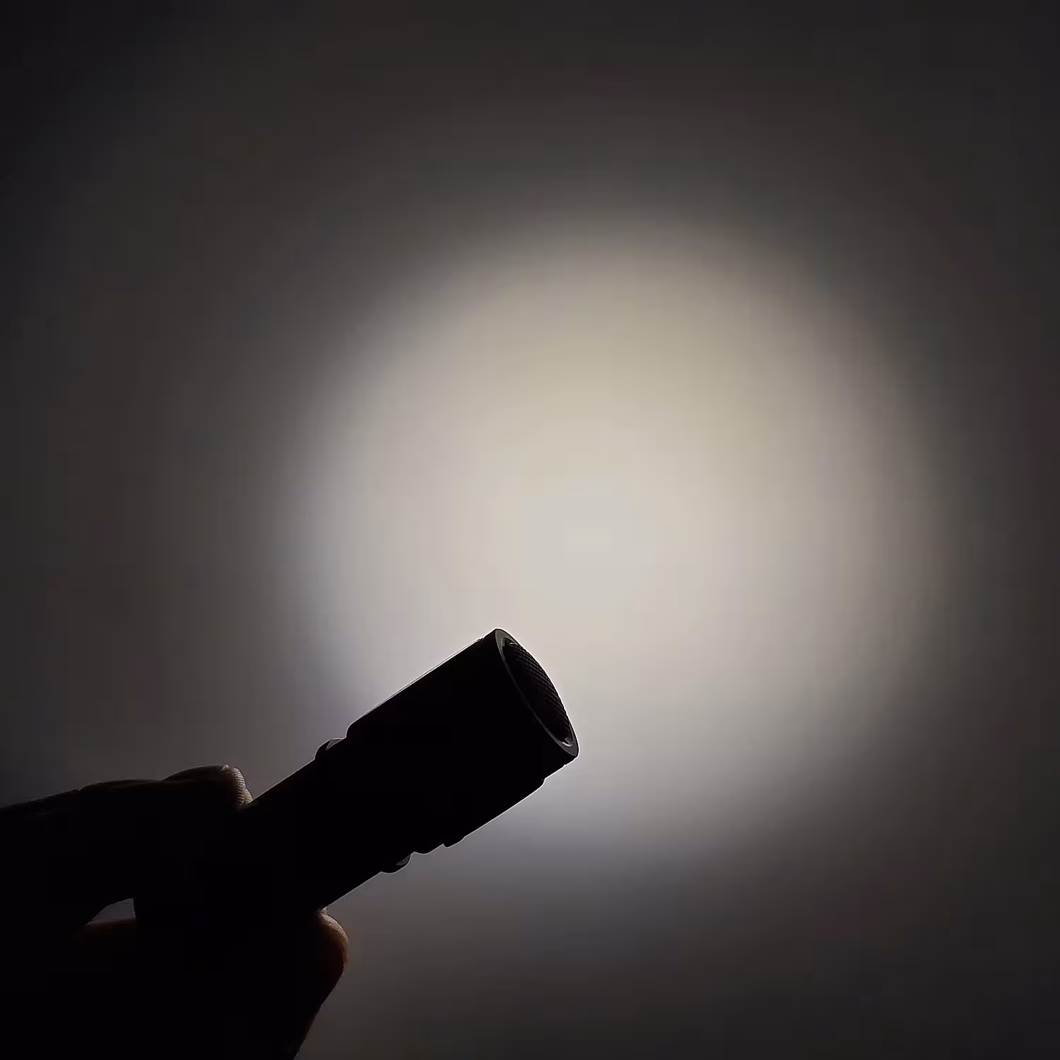 rechargeable head lamp USB C