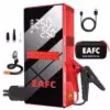 smart-clip-with-box