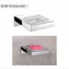 soap-dish