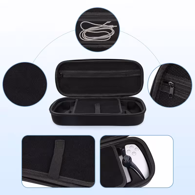 PlayStation Portal protective case