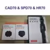 cad70-spd70-hr70