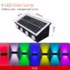 8led-rgb-light