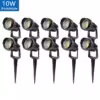 d65-f-10w-10pcs