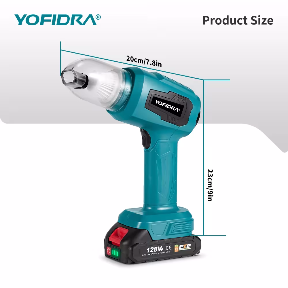 cordless electric vacuum cleaner