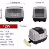 12w-8-air-outlet