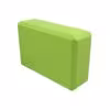 green-1pc