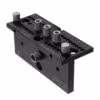 black-dowel-jig