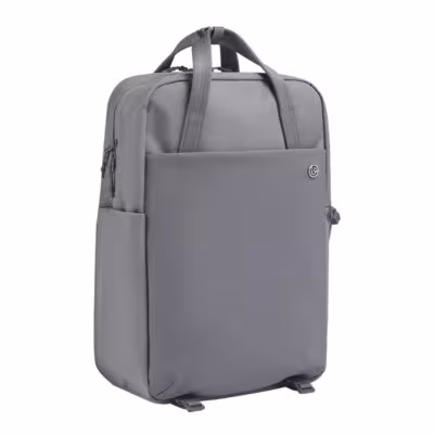 Ulanzi F08 canasta de fotógrafo de viaje ligero para cámara DSLR con distribuidores