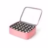 pin-1-layer