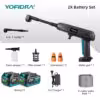 2-battery-set-a