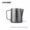 sliver-spot