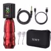 red-one-battery