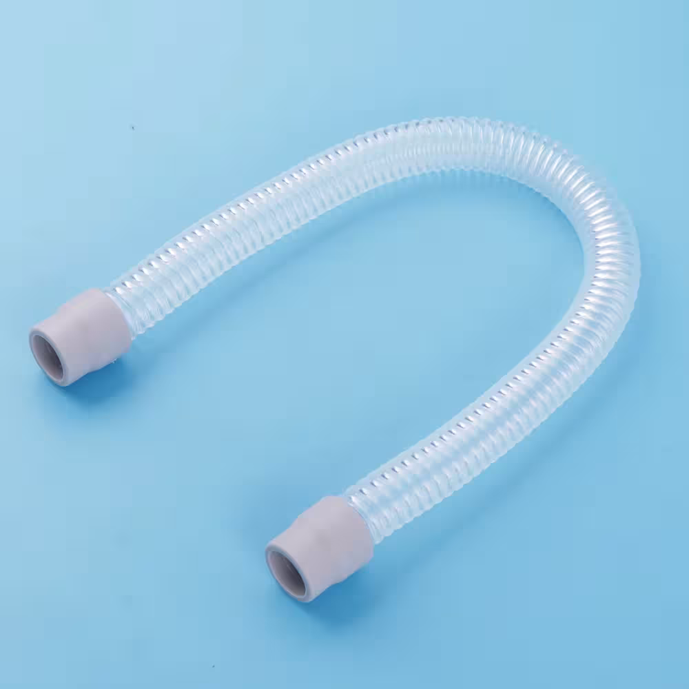Maschera nasale CPAP