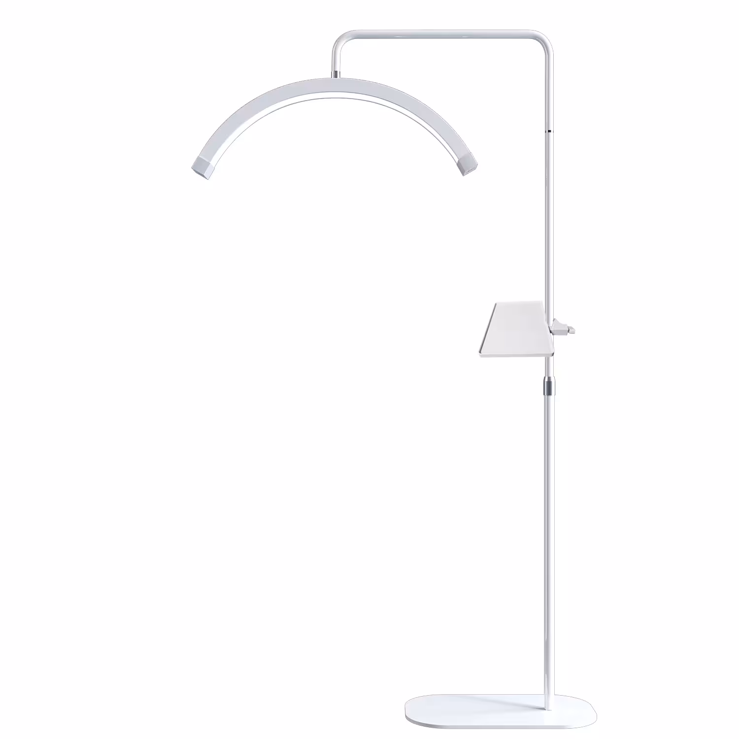Ampoules LED Éclairage haut de gamme