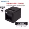 t80a-usb-ethernet