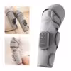 2-in-1-knee-and-leg