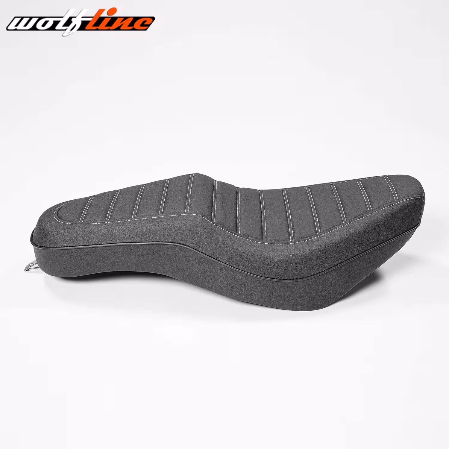 motorcycle seat cushion CMX1100