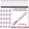 sliver20bottle-20-5m