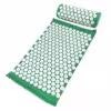 green-set-no-bag