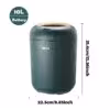 dark-green