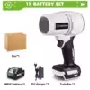 1-588vf-battery-set