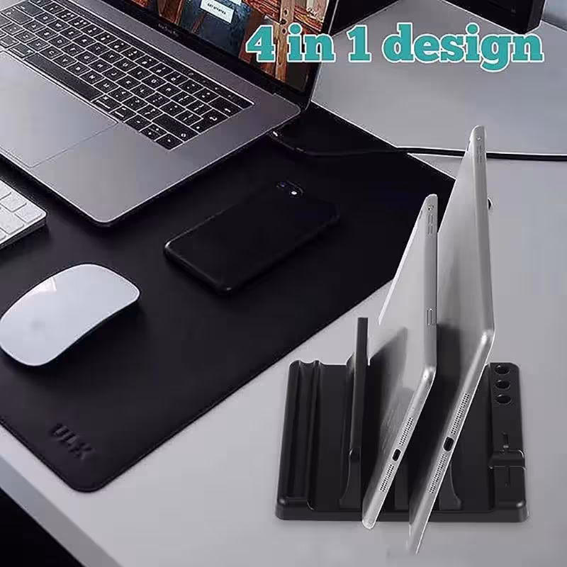 supporto per computer da ufficio