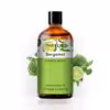 bergamot