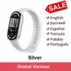 silver-72h-ship