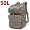 50l-acu