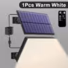 1pcs-warm-white