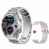 plata-dual-strap
