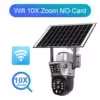 wifi-zoom-10x-sin-tarjeta