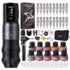 silver-one-battery