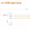 3pcs-led-strip