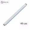 white-40cm