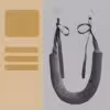hook-gray