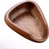 1pc-sapel-wood
