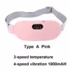 a-pink