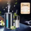 chanelx1