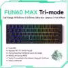 max-black-tri-mode