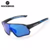 sp314-01-polarized