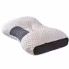 coussin
