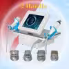 2-handle