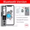 Bluetooth 40m