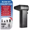 x9-vacuum-3-filter