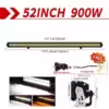 52inch-with-dt-wire