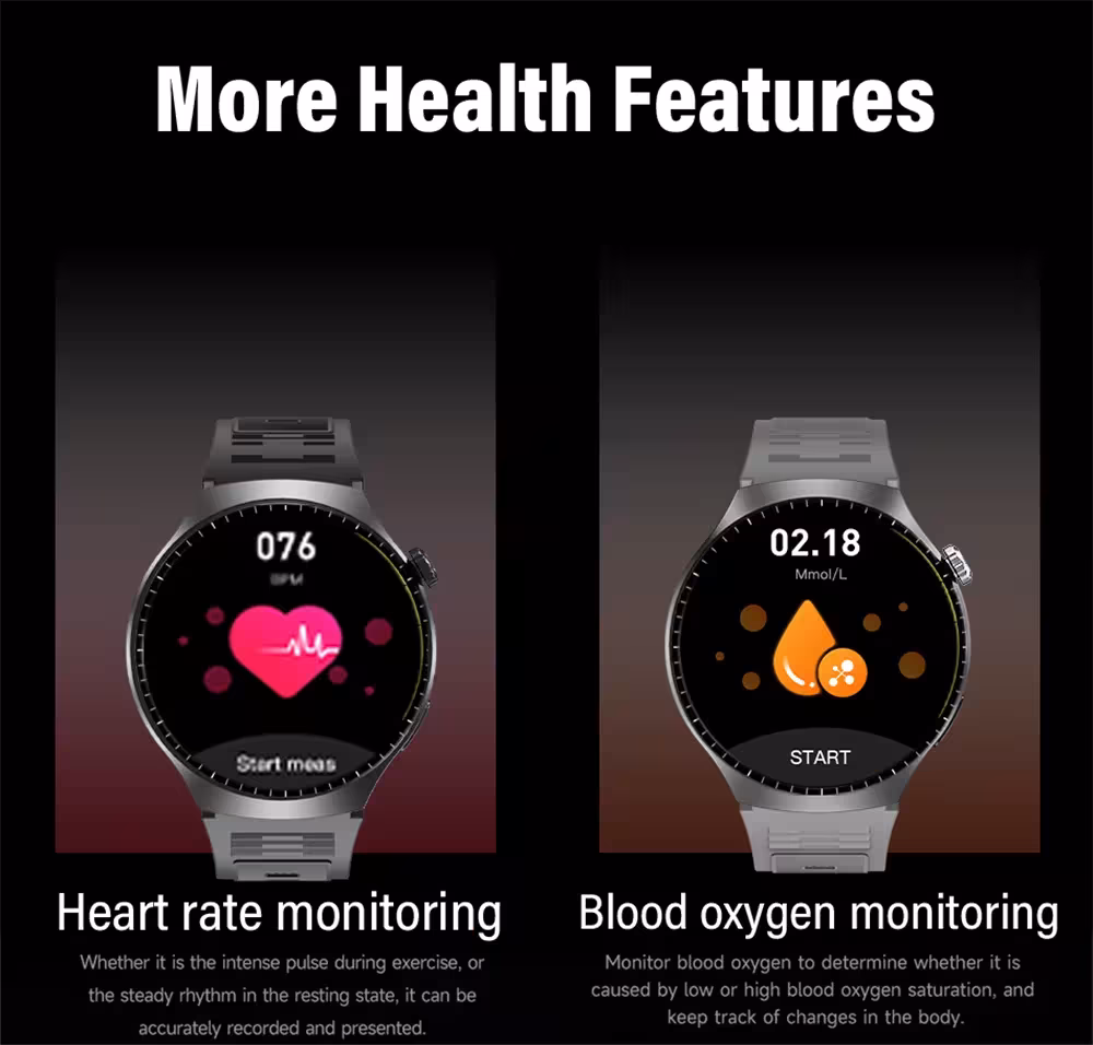 veille intelligente pour la santé