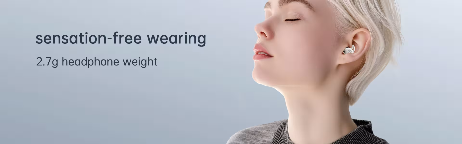 aube du sommeil Bluetooth