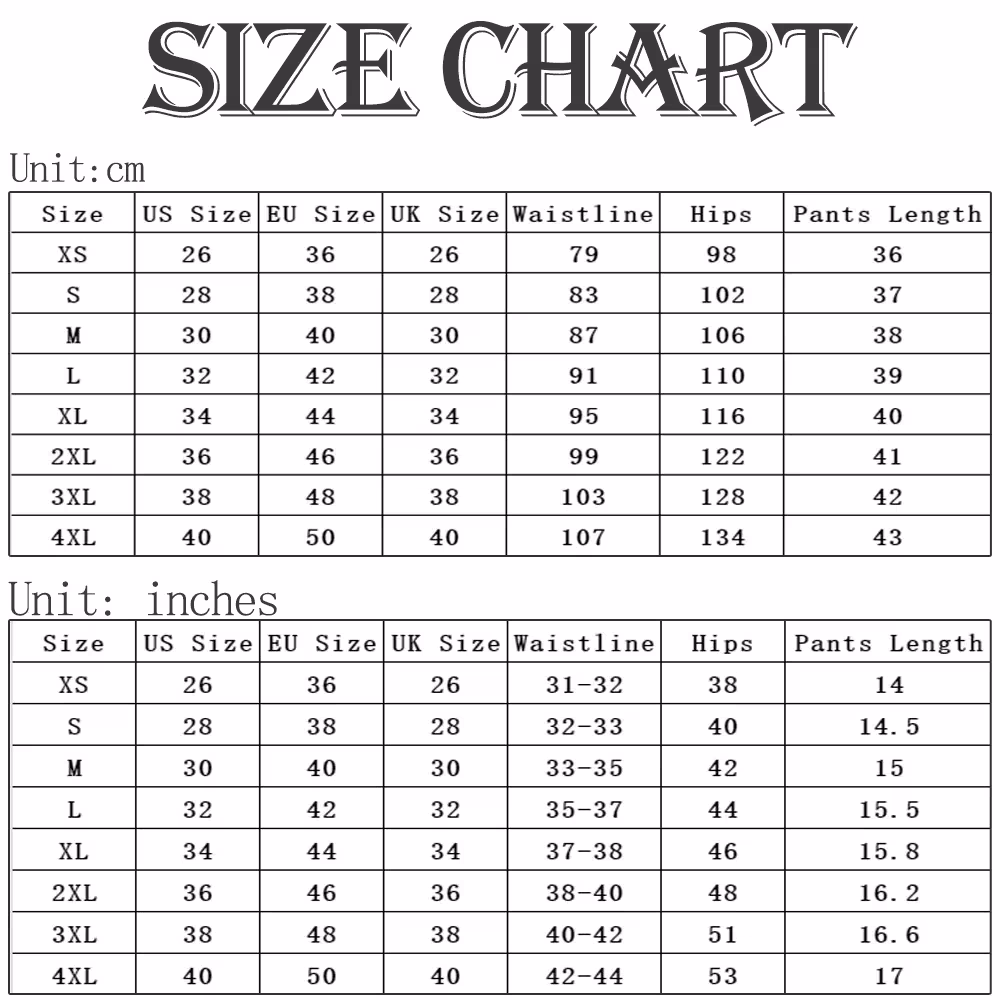 men's swim shorts